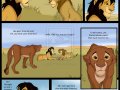 tlk_dark_times_p151_by_savu0211-d4qcn6y.jpg